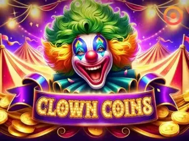 DiscoWin Casino screenshot