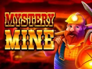 DiscoWin Casino screenshot
