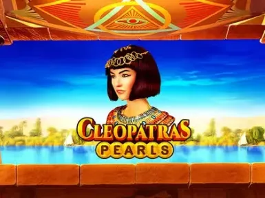 DiscoWin Casino screenshot